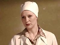 -4 (2007) -   -  13