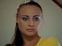 .  -4 (2012) -  4