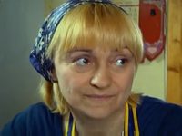 .  -4 (2012) -  8