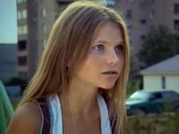 .  -4 (2012) -  31