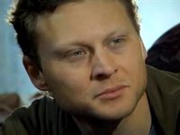 .  -4 (2012) -  35