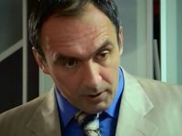 .  -4 (2012) -  61