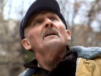 .  -4 (2012) -  92