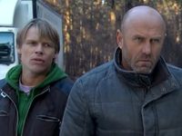 .  -4 (2012)