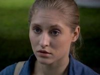 .  -4 (2012) -  154