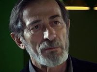 .  -4 (2012) -  169