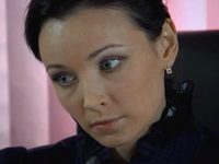 .  -4 (2012) -  - -  8