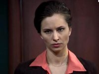 .  -4 (2012) -  - -  16