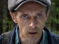 .  -4 (2012) -  210