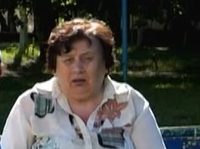 .  -4 (2012) -  248