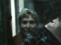   (1981) -  39