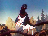   (1949)