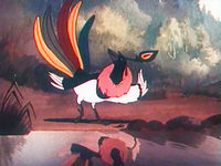   (1949)