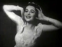     (1973) 
