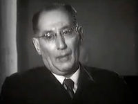     (1973) 
