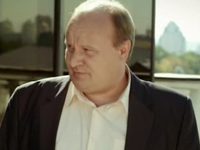  (2013)
