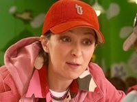  .     -3 (2006) 

