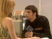  .     -3 (2006) 
