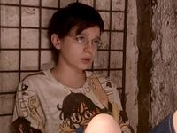  .     -3 (2006) 

