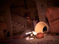   3 (2011) 
