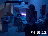  3 (2011)