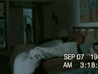   3 (2011) 
