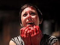  3D (2011) 

