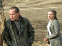   (2007) 
