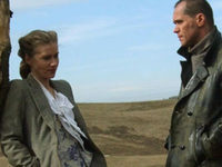   (2007) 

