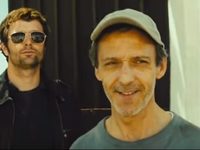  ! (2012) 
