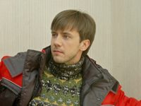   (2014) 
