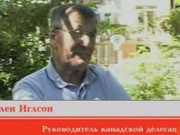  - . ,   (2002)