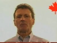  - . ,   (2002)