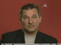  - . ,   (2002)