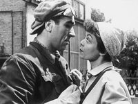   (1956) -  4