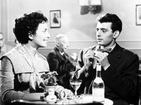   (1956) 
