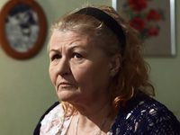.   (2014)