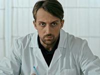   -2 (2016) 
