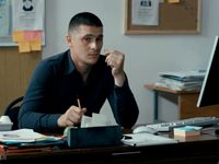   -2 (2016) -  6