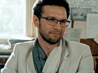   -2 (2016) -  9