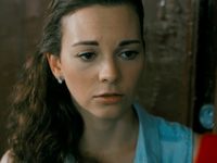   -2 (2016) -  12