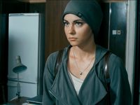   -2 (2016) -  16
