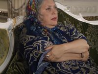  (2017) 

