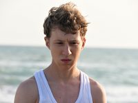  .    (2019) -  16