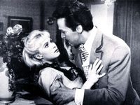   (1959) 
