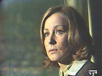  (1978) 
