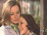  (1978) 
