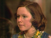  (1978) 

