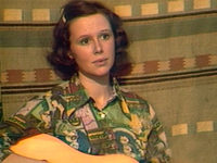  (1978) 
