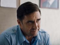   (2018) -  16